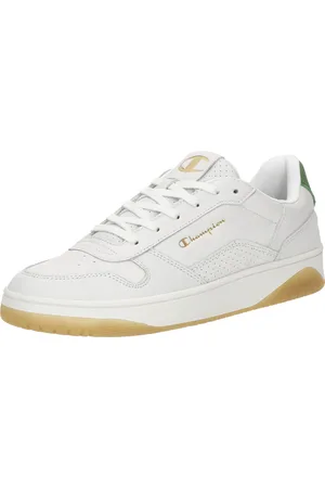 Champion Sneaker low 