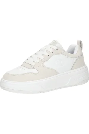 Champion Sneaker low 