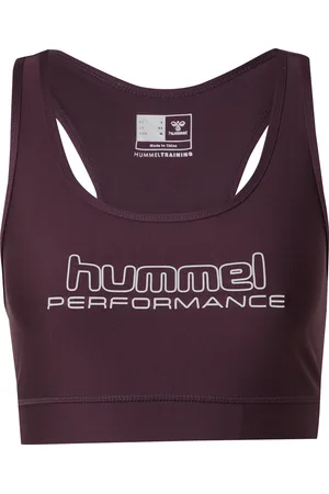 Hummel Sports-BH 