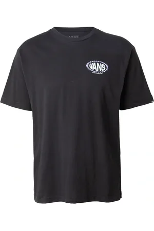 Vans Bluser & t-shirts 