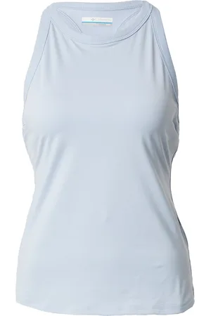 Columbia Sportsoverdel 