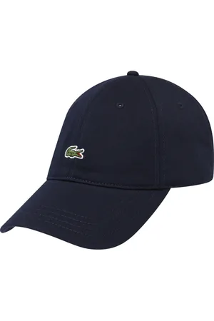 Lacoste Hætte