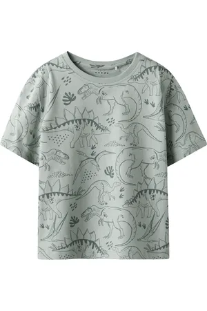 NAME IT Shirts 
