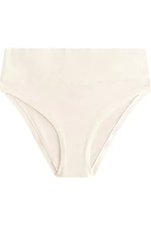 Next Slip 