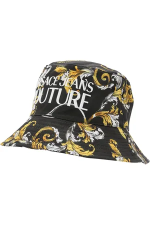 VERSACE Hat