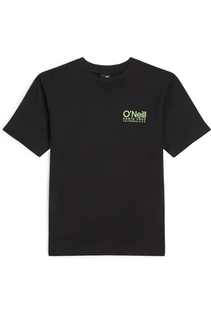 O
