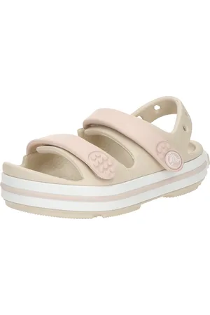 Crocs Åbne sko 