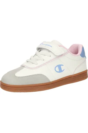 Champion Sneakers 