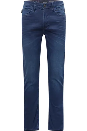 Blend Jeans 