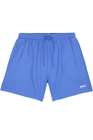 Fila Badebukser 