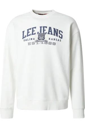 Lee Sweatshirt 