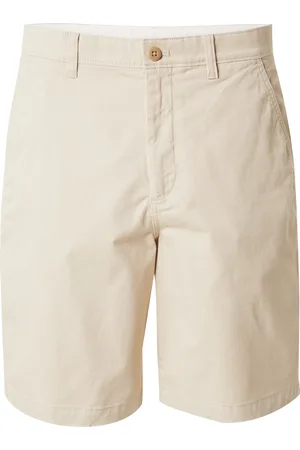 Calvin Klein Lærredsbukser