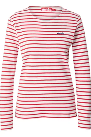 Derbe Shirts