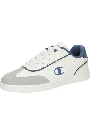 Champion Sneakers 