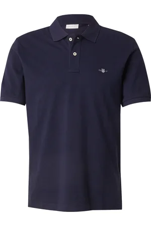 GANT Bluser & t-shirts
