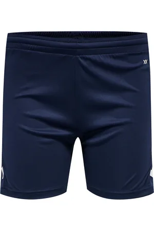 Hummel Sportsbukser
