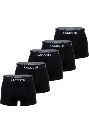 Lacoste Boksershorts