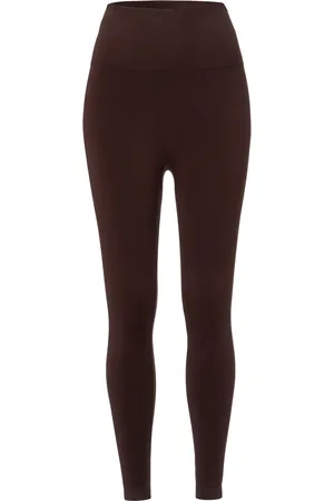 Les Lunes Leggings 
