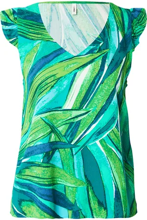 ONLY Bluse 