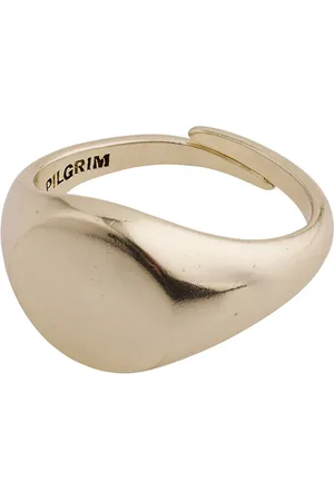 Pilgrim Ring