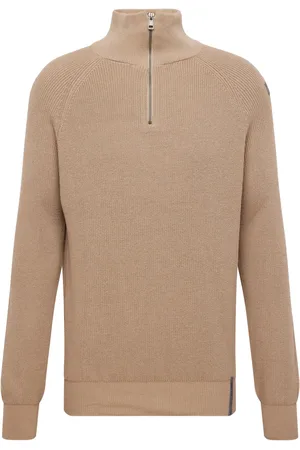 Key Largo Pullover 