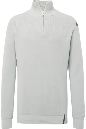 Key Largo Pullover 