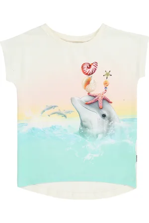 Molo Bluser & t-shirts 