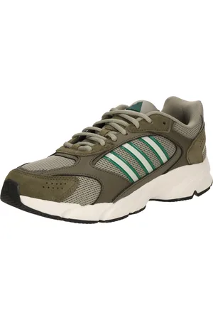 adidas Sportssko 