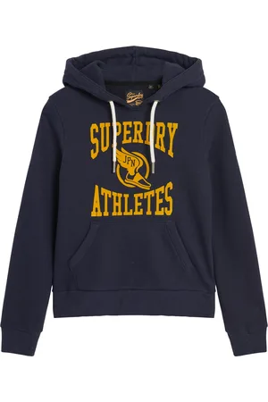 Superdry Sweatshirt
