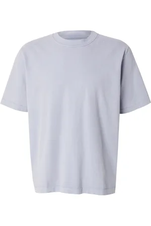 Abercrombie & Fitch Bluser & t-shirts