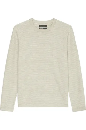 Marc O’ Polo Pullover