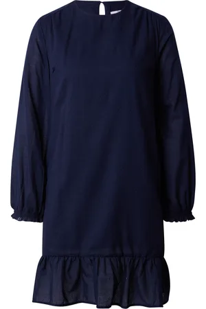 Pepe Jeans Kjole 