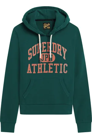 Superdry Sweatshirt