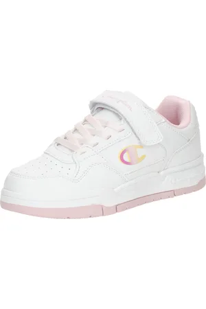 Champion Sneakers 