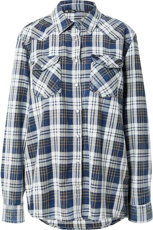 LTB Bluse 