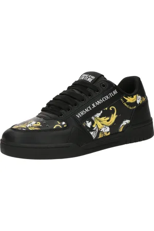 VERSACE Sneaker low 