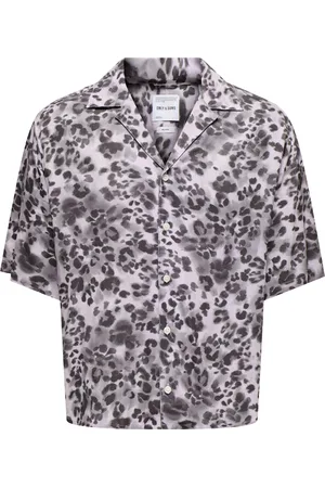 Only & Sons Skjorte 