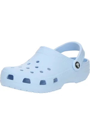 Crocs Åbne sko 