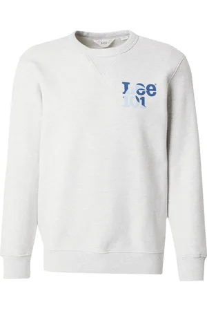 Lee Sweatshirt 