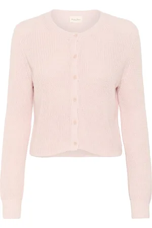 Part Two Cardigan 