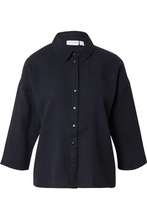 VILA Bluse 