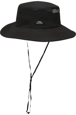 Billabong Hat 