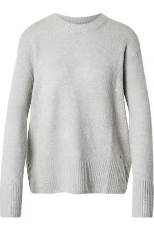 Pepe Jeans Pullover 