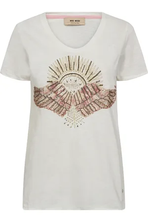 Mos Mosh Shirts