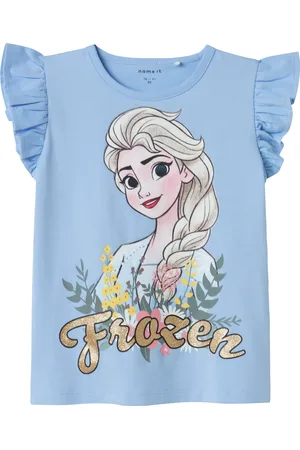 NAME IT Bluser & t-shirts 