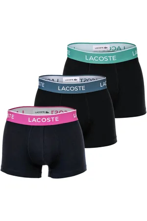 Lacoste Boksershorts