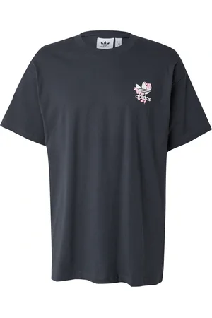 adidas Bluser & t-shirts
