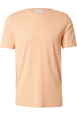 Lindbergh Bluser & t-shirts 