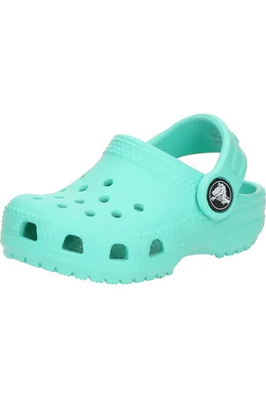Crocs Åbne sko