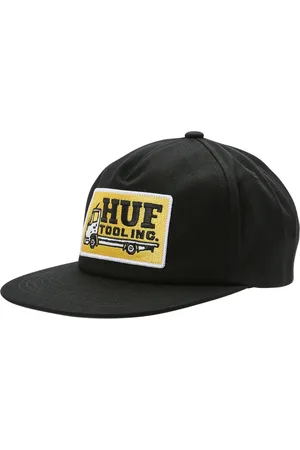 Huf Hætte 